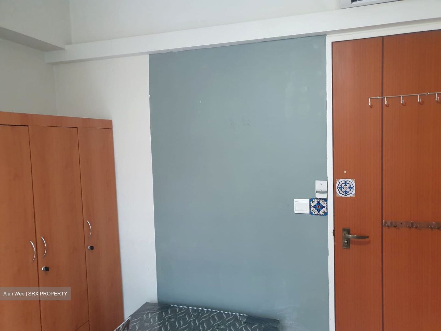 Blk 52 Commonwealth 10 (Queenstown), HDB 3 Rooms #458510451